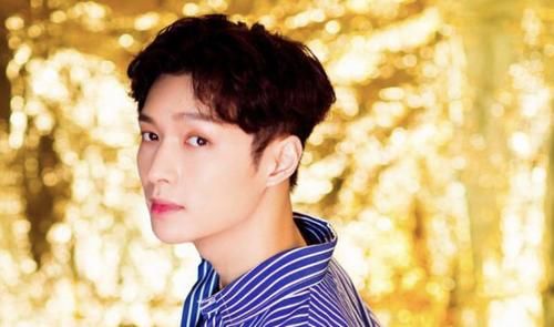 网曝张艺兴加盟《向往5》？与黄磊再续师徒缘，彭昱畅地位不保