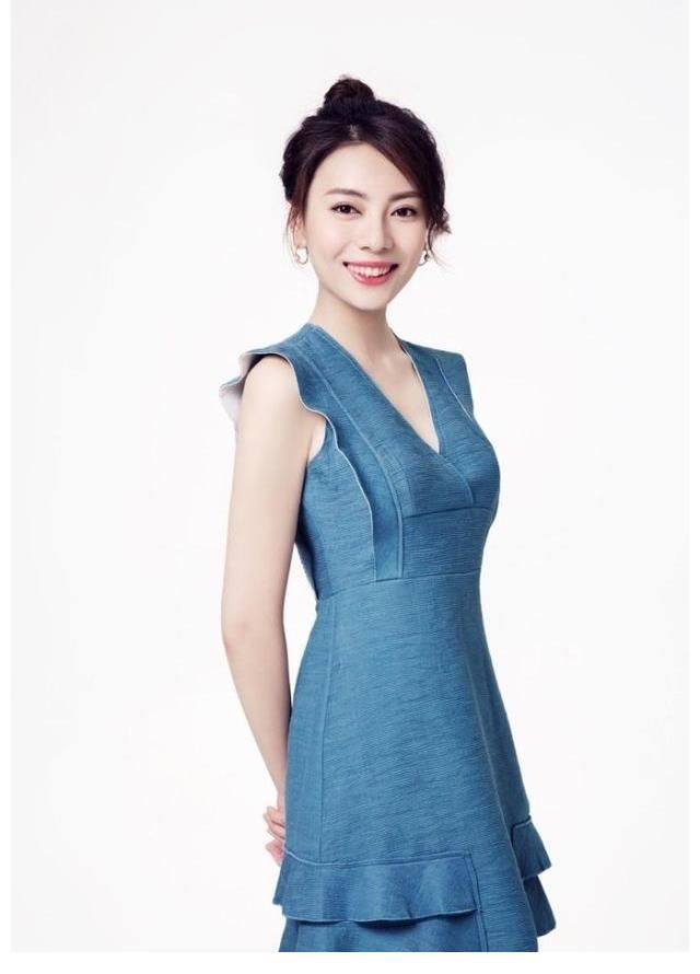 為什么有人覺得山東衛(wèi)視沒有好的主持人？