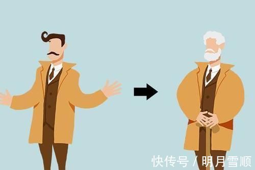 心率|晨跑对身体好不好？42岁男子，坚持晨跑五年，他得到了什么？