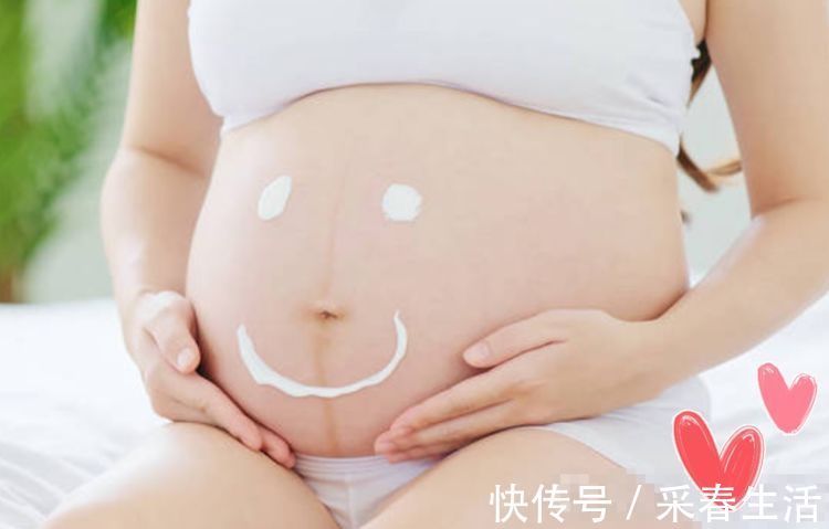 uv孕妇晒太阳好处多多，冬季正确晒太阳攻略拍了怕准妈妈，请查收！