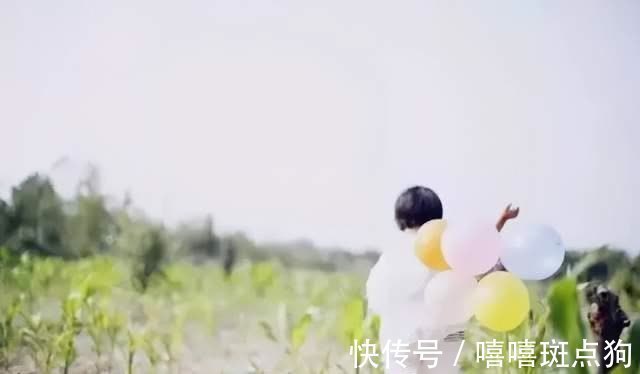 后天|夫妻谁的基因决定了孩子智商和相貌?结果令人出乎意料