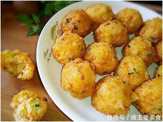 白萝卜|上桌就抢着吃的几道下饭菜,简单美味又实惠,招待客人倍有面子