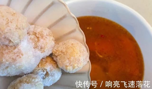 最近迷上了吃它,一锅搞定多样化菜品,口感强营养全,越吃越上瘾!