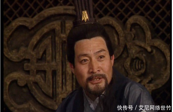 曹操|徐庶为什么要离开刘备？真实原因是 这 样的