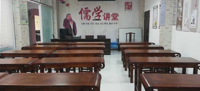 服务|文化场馆服务—丰富泗水群众文化生活