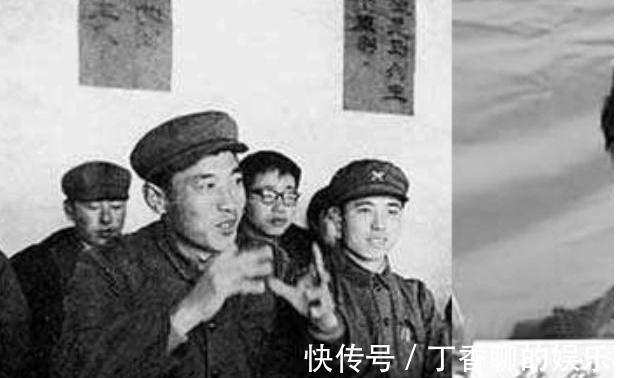 现状|48年前，因高考交白卷，轰动一时入狱15年的张铁生，现状如何