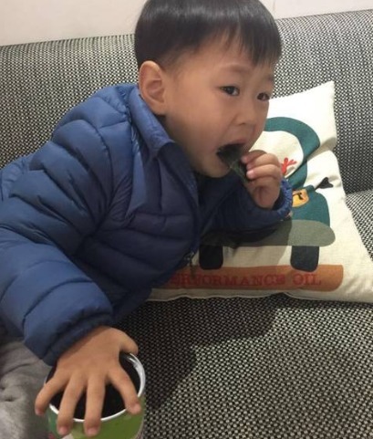 泡面|儿科医生它是幼儿杀手,比泡面还垃圾,经常喂娃就是在坑娃