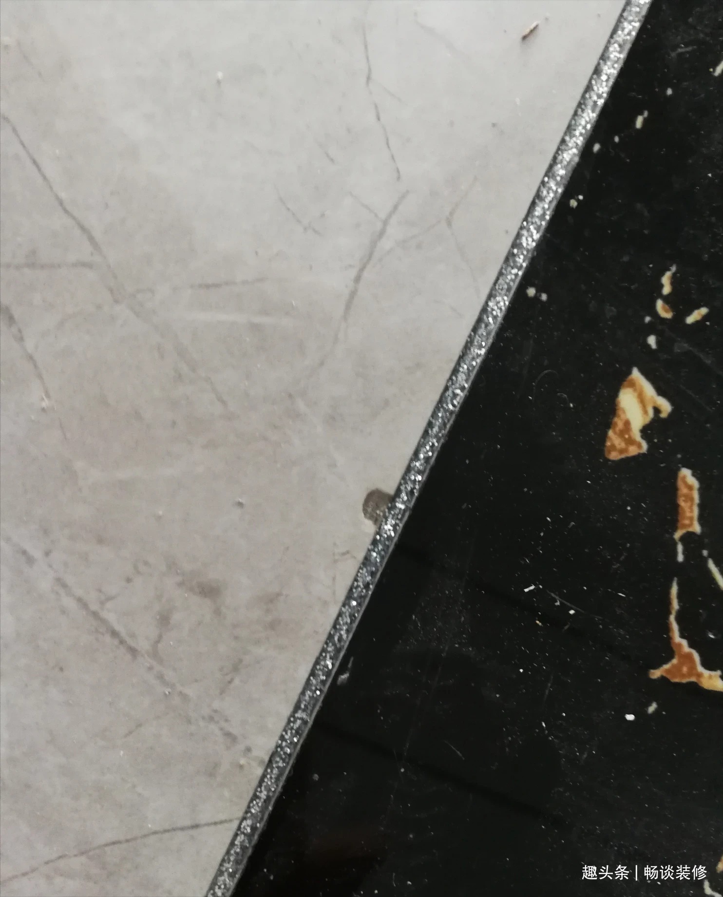 装修|防不胜防,装修这样做不仅是偷工减料行为,还是在坑你让你多花钱