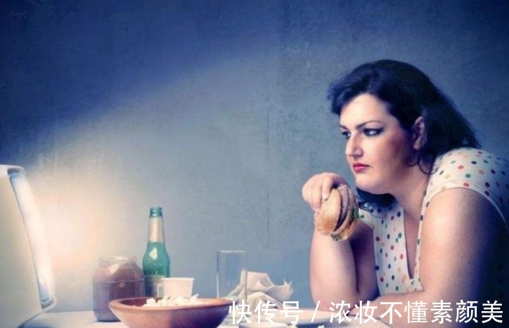 胖子|三个国家是胖子的福地：瘦女孩没人要，越肥胖越受人尊重