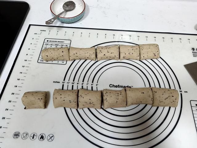 太香了!解馋又养生的早餐,热乎乎的,秋天吃太喜欢了
