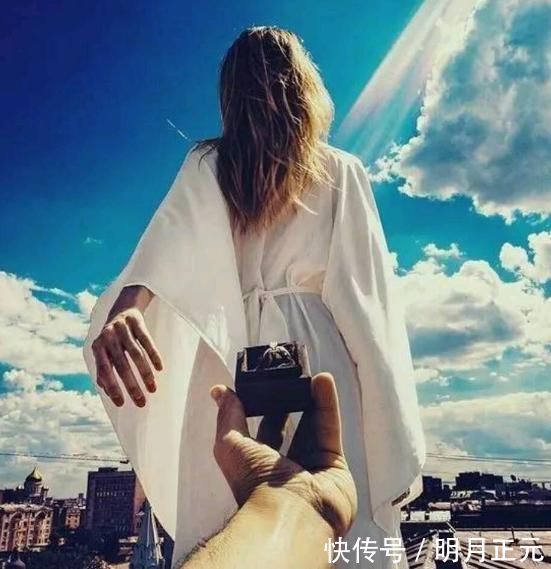 |因妇女节动物园母老虎放假一天:你是不是觉得挺幽默?