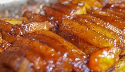 洗洗澡|甘油三酯超标,弃2习,忌2物,吃2果,或能帮助血管“洗洗澡”