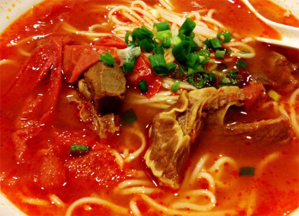 游玩|出门游玩孩子吃的营养餐,简单易携带,酸甜开胃,孩子吃了玩的棒