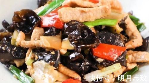 小碗|1周7天21套男女通用减肥食谱,不用节食,不用运动,越吃越瘦!