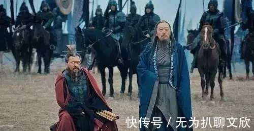 人物志|中国古代有一本识人选才的经典,你知道不?