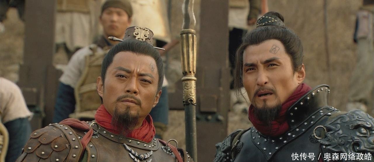 没有家族传承,也不是军人出身,武松的功夫从何而来?