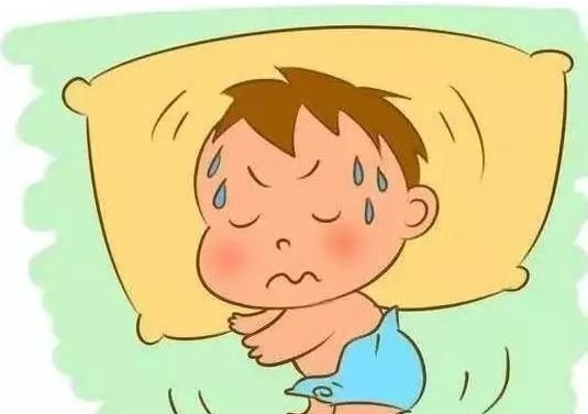 睡眠质量|孩子不爱午睡恭喜你,有研究表示你生的很有可能是个聪明宝宝