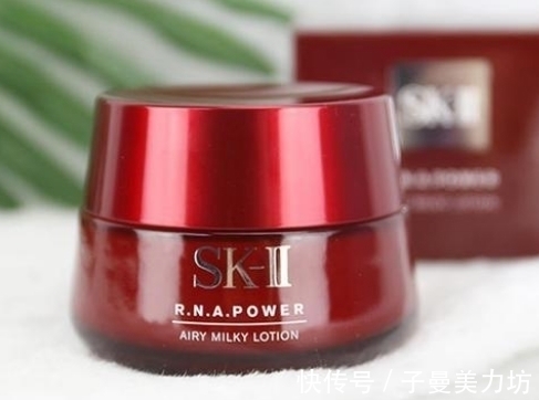 嘭嘭 换季脸干?泛红?用来用去还是这几款“面霜”最好用