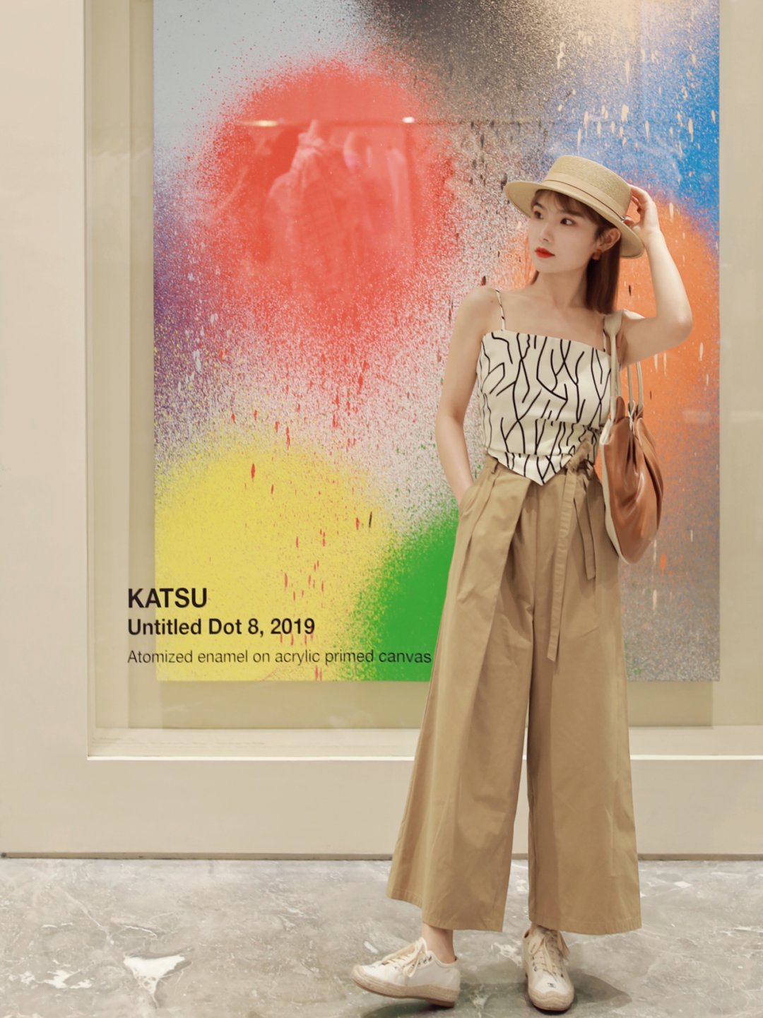 女孩|“廉价感”的穿搭，毁了多少小个子女孩？