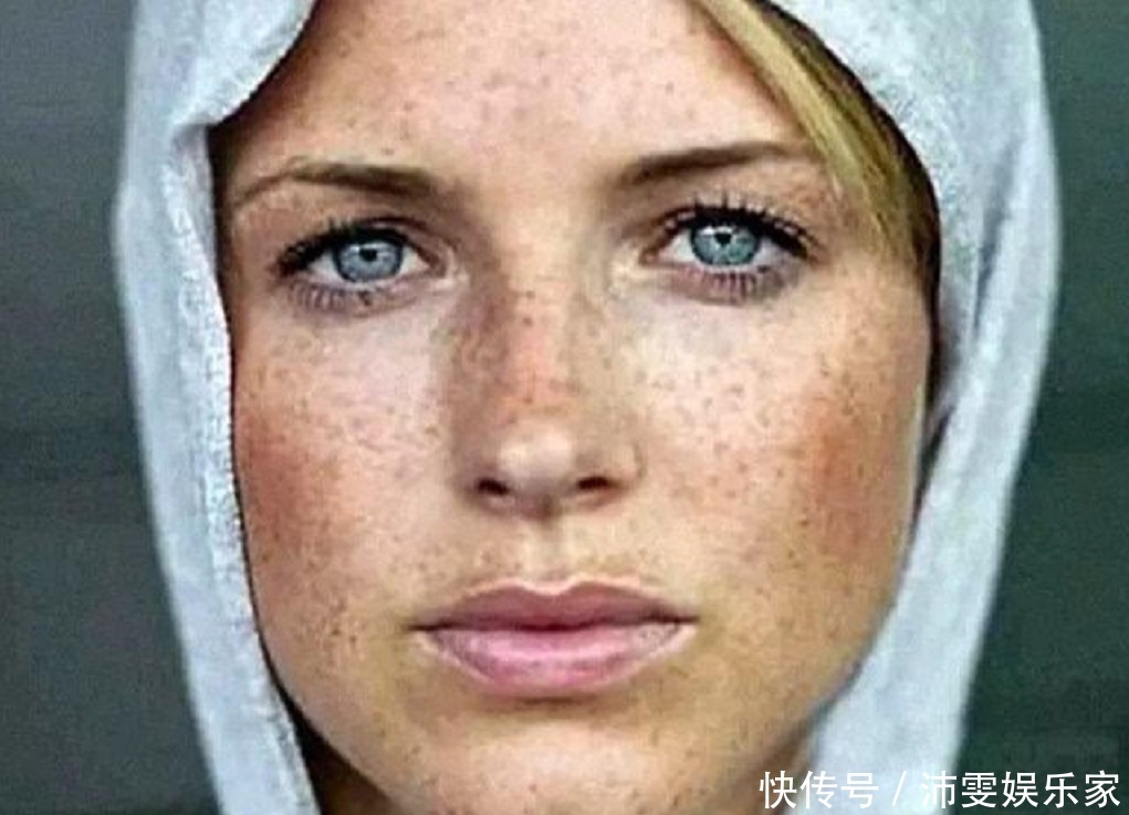 半个月|牙膏与“它”混合，居然可以美白淡斑，用了半个月，皮肤又白又嫩