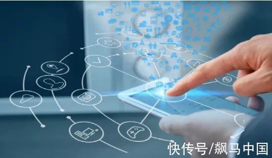 社区|人民日报关注社区商业,商业地产迎来重大利好