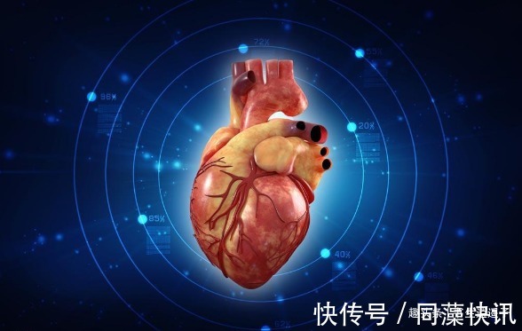 35个冷知识教科书上不会出现，但却真实存在于世界各地