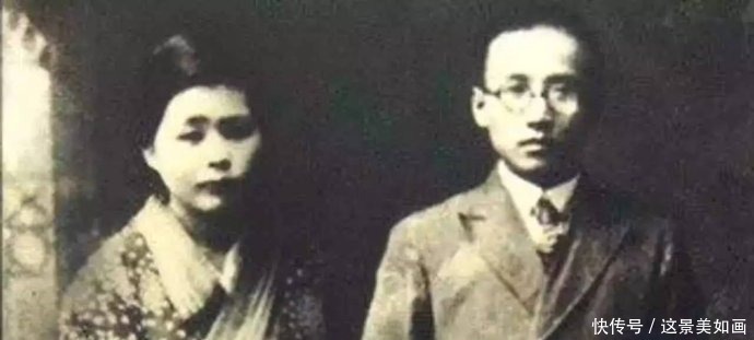 等到|她等了他60年,等到却是他的再一次离别,可怜!