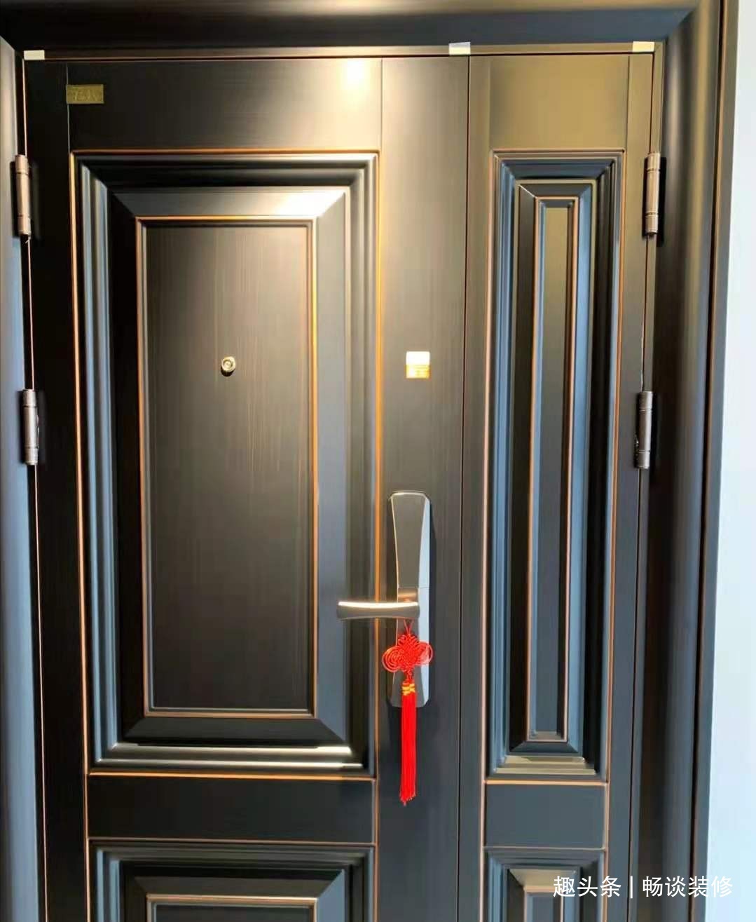 装修|装修过来人告诉你至少装过三套房,才明白装修中的6条真相