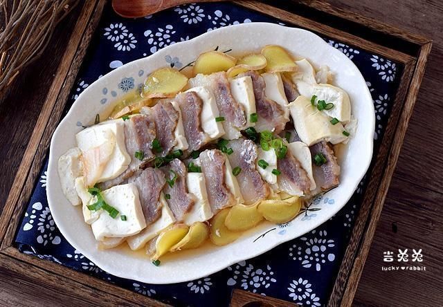 豆腐和它才是绝配，不用油不用盐，味道鲜美特下饭，成本才10块钱