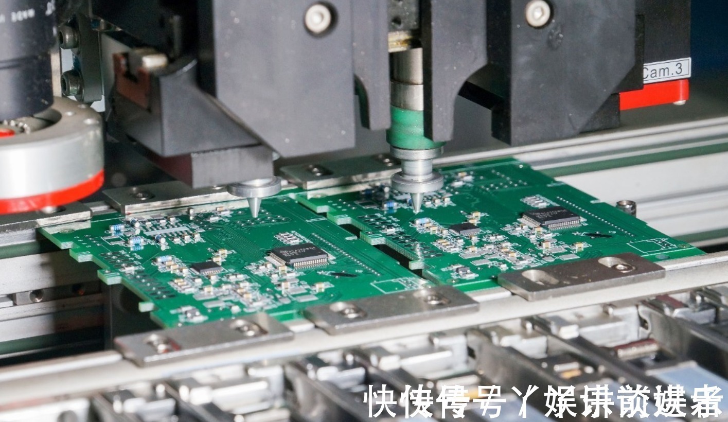 生产线|至纯科技实现28nm 湿法工艺设备的攻克,离自主化生产线进了一步
