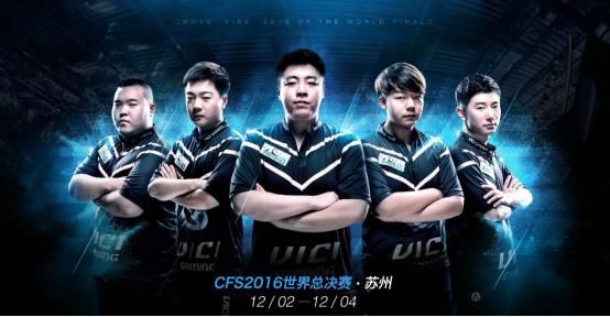 穿越火线|未卜先知的火线CF3.0：革新方向再引争议，竞技/娱乐你站谁？！