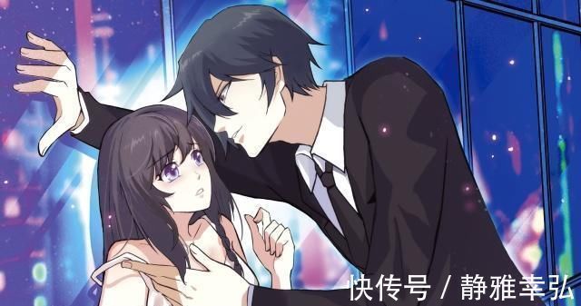 老衲要还俗@书名劝退,内容却十分抓人的5本小说,忍不住通宵看完了!