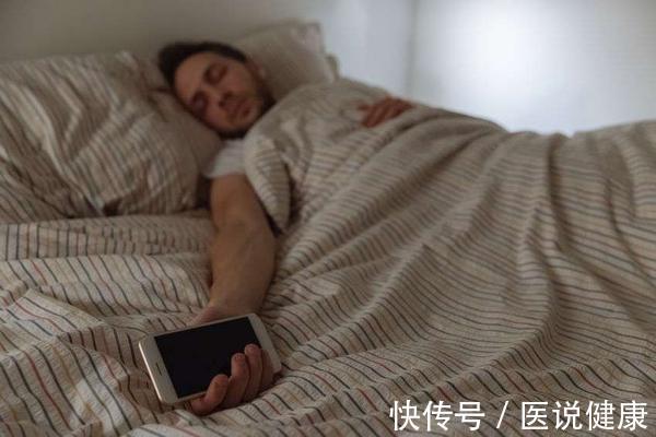 血液透析|肾不好的人,保养肾脏,做好这6件事,尿毒症或可“绕道走”