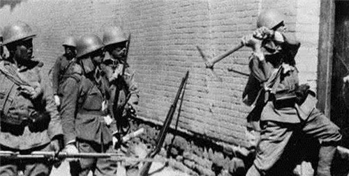 这块|这块宝藏被日本寻找了50年,中国也找了它10年,最后终被我国找到