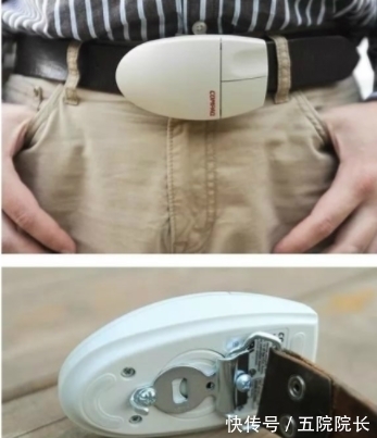 |搞笑GIF趣图:妹子,你就不要再跳了,看把孩子吓成啥样了!