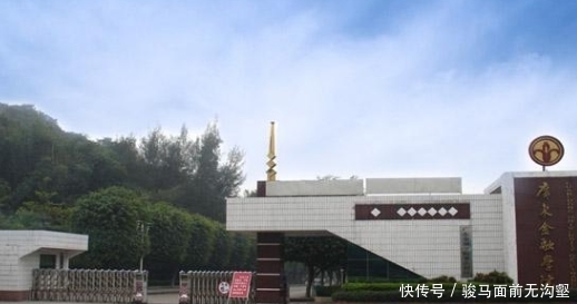 这几所大学虽大多本二招生，录取分数却远高于一本分数线