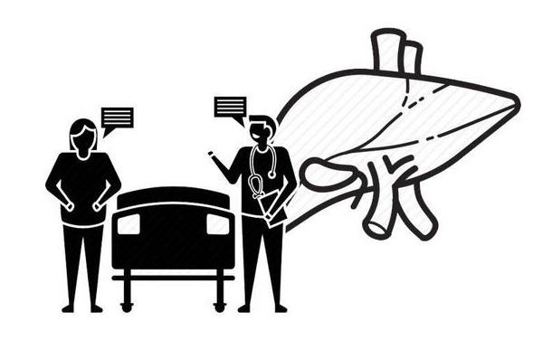 口腔癌|远离癌症，要控制好嘴！6种癌症和饮食密不可分，劝你早点预防