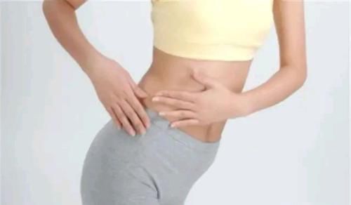 女性|为什么有些女性减肥,最后还胖了一圈,或许和饭后的这些习惯有关