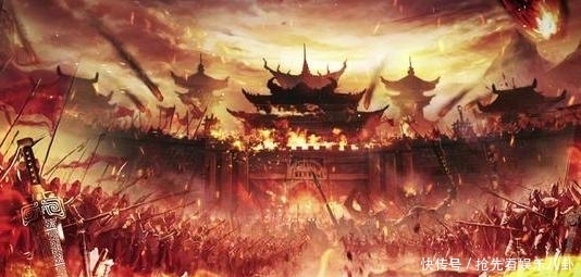 强推百万字以上的4本良品小说,量大管饱不失精彩,值得细细品味