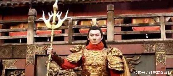 人可以|五将战李元霸一人能接三锤,有两位最惨,直接被撕成两片!