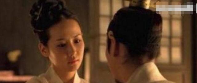 瘦弱@古代有群女人被称为“瘦马”,这指的是啥意思令人有些心酸