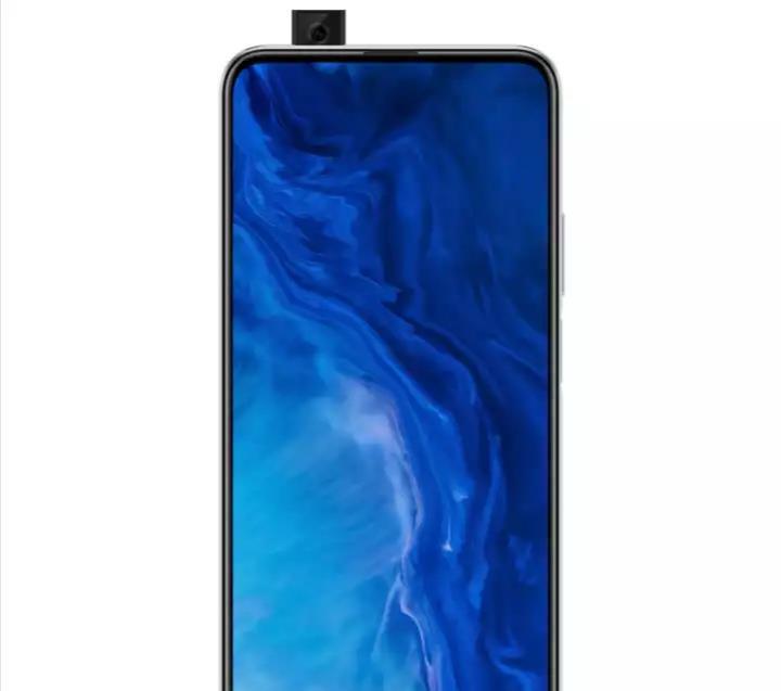 可战|3款高配低价千元机,性能跨越阶层可战旗舰,用三五年都流畅