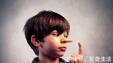 改正|长大后没出息的孩子,从小就有征兆,7岁前不改掉未来可能会吃亏