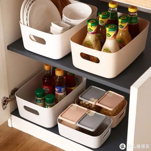 传送门|婉儿爱种草 篇十七:盘点最近挖到的收纳好物,便宜又实用!