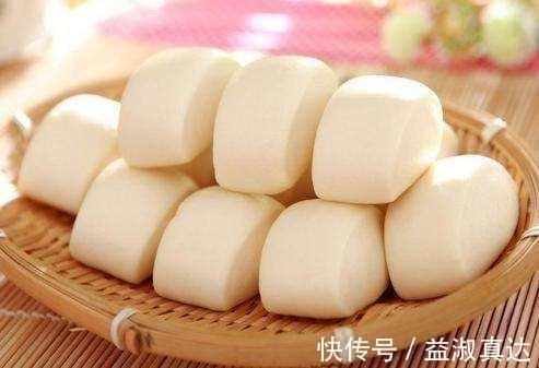 误区|糖尿病人不能吃馒头米饭生活中2个常见误区，一次性说清楚