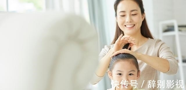 成方圆|孩子小的时候,家长一定要立下3个规矩,或许能让孩子更出色