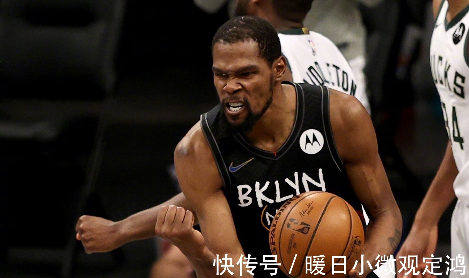 詹姆斯|运动员被网络暴力排行榜：詹姆斯独一档！杜兰特仅第四C罗第八！