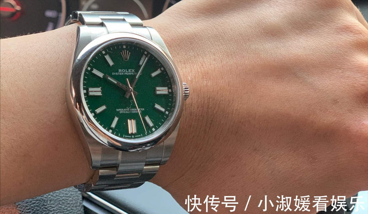 卡地亚|五万以下的手表有哪些可选择的,这几个热门款潮流范十足