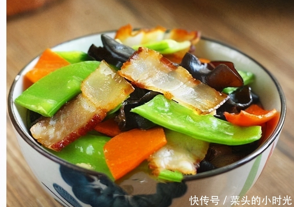 鲜香四溢的21款菜肴推荐,荤素合理搭配超好吃超下饭,值得尝试