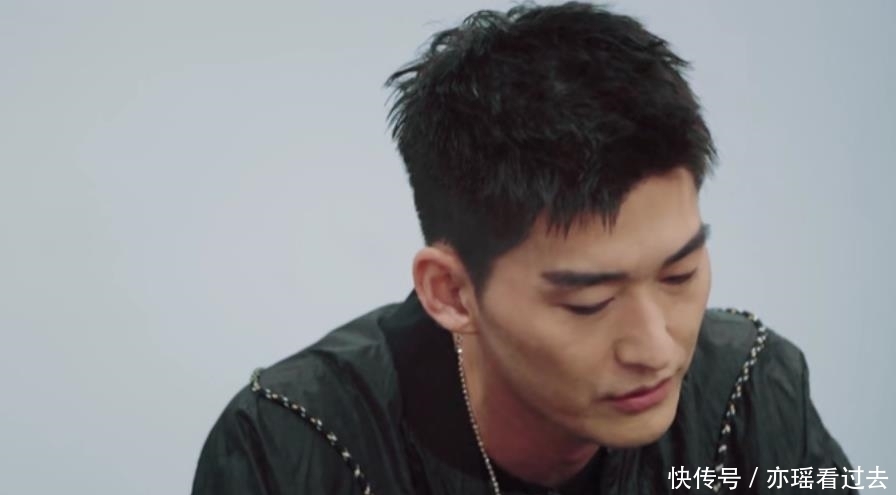 职场|舒淇再三挑事,李雪琴一句话叫她闭嘴:3招教你缓解职场尴尬